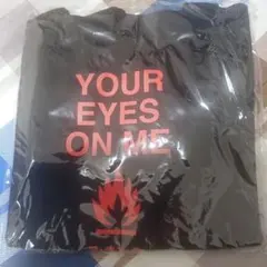 正規品JSBブランドトートバック