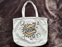 関ジャニ∞ SUPEREIGHT 関ジャニズム　ツアーバッグ