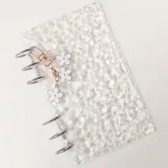 Item thumbnail for item 558436d1-d26b-4888-826b-47dcff6f403f