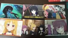 ぼっち・ざ・ろっく！ グッズ