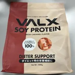 Item thumbnail for item c5e01e08-bc9b-49d5-951e-ddd0cc9a5196