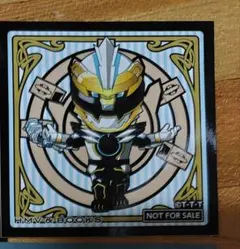 専用出品　ayu様