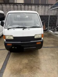 メルカリ