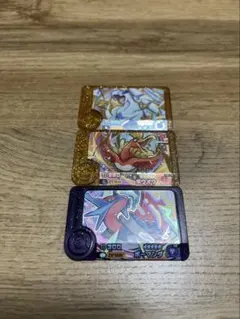 Item thumbnail for item f4c65783-cce6-4422-9638-a4d1cdf53be3