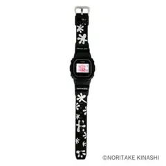 Item thumbnail for item 3519be03-2b02-4856-ac0b-e4a036a3e17f