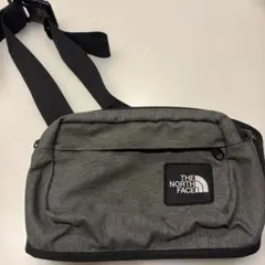 Item thumbnail for item 8540a28c-ce26-4588-8d28-4ce5b65592eb