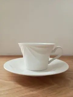 Item thumbnail for item 3e28d679-3bd3-46e7-96a3-af1bced5f123