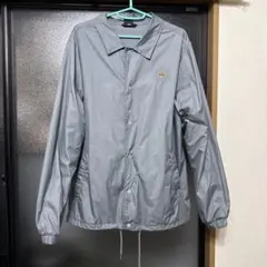【早い者勝ち】NIKE SB コーチジャケット