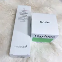 Item thumbnail for item be6099c7-9adc-4ff5-bee1-1a4baf63a62f