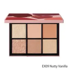 Item thumbnail for item aae0f363-a1a2-4f9f-a03a-bd3c9fb7fe95