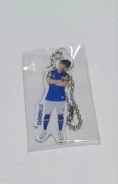 Item thumbnail for item 3c0666f3-61f5-4673-b288-30ef9fcd9165