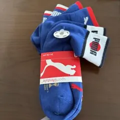 PUMA ソックス 靴下 プーマ