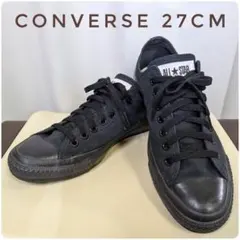 Item thumbnail for item 11d0a701-ff50-412c-ba80-4f453c43915a