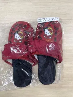 Item thumbnail for item cbdbf87a-832d-4554-acae-d64211c4dd48