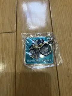 Item thumbnail for item 584bca13-74b2-44e4-a27d-e067db1b631e