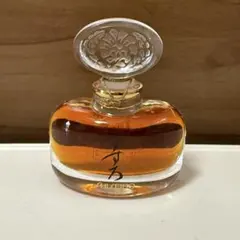 2025年最新】資生堂 すずろの人気アイテム - メルカリ