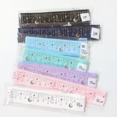 なお様 リクエスト 2点 まとめ商品