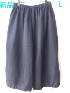 Item thumbnail for item 0c8cfb7e-254d-4f78-acc5-541ec06b9ac9