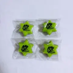 2025年最新】リンライ あっきぃの人気アイテム - メルカリ