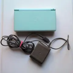 Nintendo DS Lite 本体 ACアダプター付き