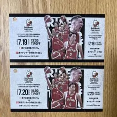 Item thumbnail for item 1241d05a-a30f-4246-842a-1acc4b0c7353