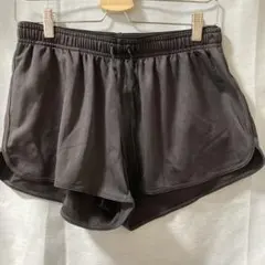 トレーニングパンツ ランニングウェア