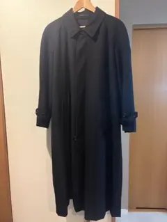 2025年最新】COMME des GARCONS HOMME メンズ ステンカラーコートの