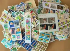 Item thumbnail for item 108e49cd-3f78-45b2-9d4e-796033a011ad