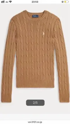 Item thumbnail for item de2b7a6c-bda6-4542-98a9-c416e4d0a398