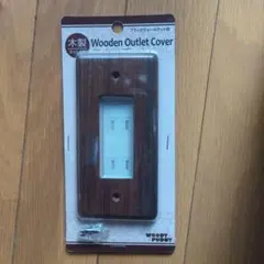 Item thumbnail for item 861115ef-4763-43b1-926a-9964b14b1d17