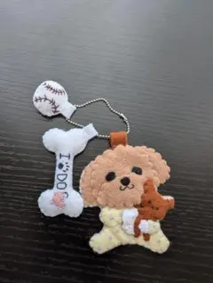 あ様 リクエスト 2点 まとめ商品