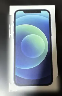2026年最新】iphone ジャンク 12の人気アイテム - メルカリ