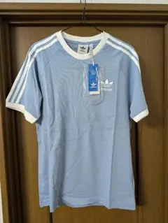 ★新品未使用★アディダス オリジナルス ADICOLOR CLASSICS