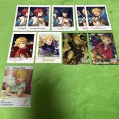 あんスタ ぱしゃこれ他 Switchセット