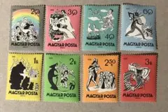 にゃんたろ様 リクエスト 2点 まとめ商品