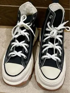 コンバース 最終値下げ⁉️