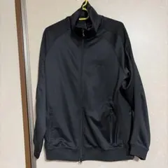 needles ジャケット