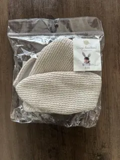 Item thumbnail for item e58e00c7-6ac8-44fb-b0d1-1b83962e2dd8