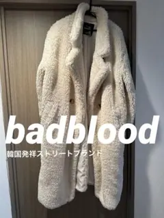 Item thumbnail for item a172461a-a98b-4c60-b50d-446575b692b7