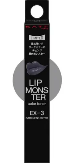 Item thumbnail for item 017afe46-13b7-43ad-89e0-5e69fb1d52f9