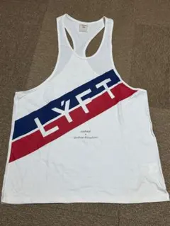 Item thumbnail for item 5c21a8c7-ab1a-4317-a3a2-af55d088a14a