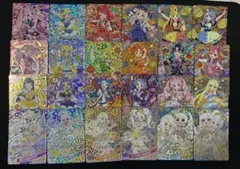 は*し様 アイプリアイプリカード星4サインアイプリバースプリフォト