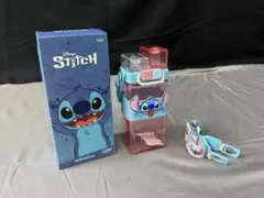 Item thumbnail for item 62092dc1-d612-4e05-be55-74517ff3bb8d