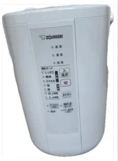 Item thumbnail for item 0fd048ac-5b93-4ced-b48d-8711e58e7330