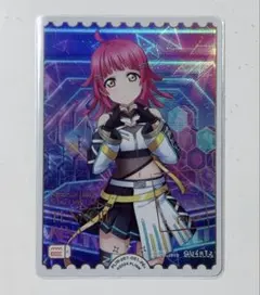 2026年最新】天王寺璃奈 ラブカの人気アイテム - メルカリ