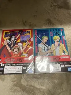 Item thumbnail for item 403b7c5d-d8b5-4147-bc6c-ade5156e17c4