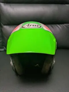 2026年最新】AraI mxの人気アイテム - メルカリ