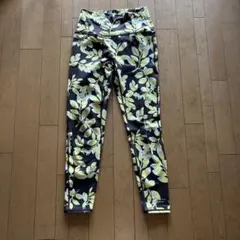 SUKALA ヨガレギンス