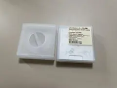 無印良品 ポリプロピレン ケーブル収納