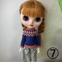 Item thumbnail for item 7c5681ba-1726-4e58-b36a-9075017b8114